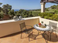 Lola Hotels in Tossa De Mar
