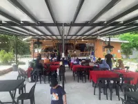 Empire Hotels & Resorts Hotels in Pulau Perhentian