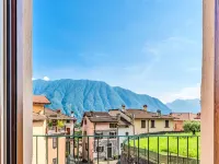 La Casa di Carlo