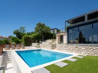 Perla - Pools