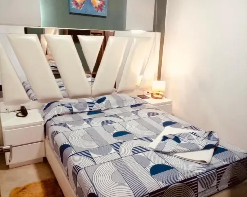 Inka Hotel Hotel a Cucuta