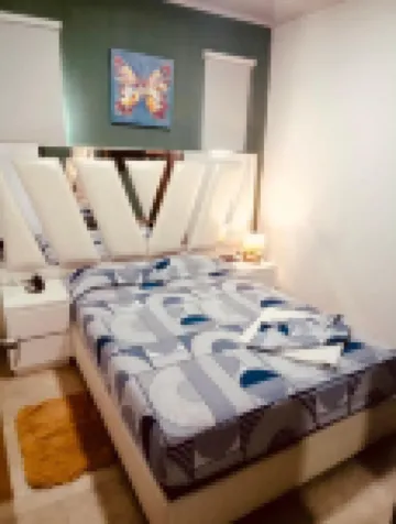 Inka Hotel