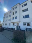 2-Rent Group Hostel Apartments HAN53 Hotel in zona Sankt Martin