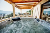 Villa Danigo - Spa