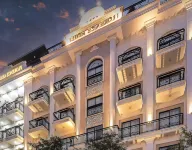 Florence Hotel Hotels in Đà Nẵng