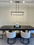 4-Bedroom Desert Escape in Anthem