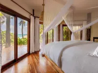 Encantada Tulum Hotels near Tulum Bus station