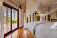 Encantada Tulum - 4-Star