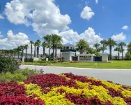 Luxury 7 Bed w/Pool, Home Theater, & Themed Gameroom! - Private Pools