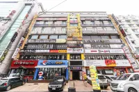 Changwon Sangnam-Dong Cello