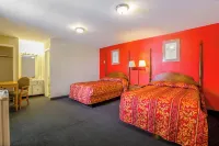 Dutch Motel Palmyra