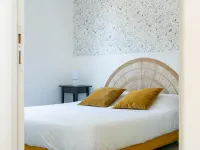 Appartement Cosy - Guer-Coëtquidan Hotels in Guer