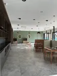 โทเท็ม โรงแรม & สปา - พร้อมอาหารเช้า
