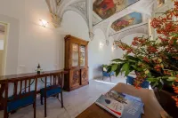 Palazzo Riblet