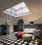 La Central Sevilla