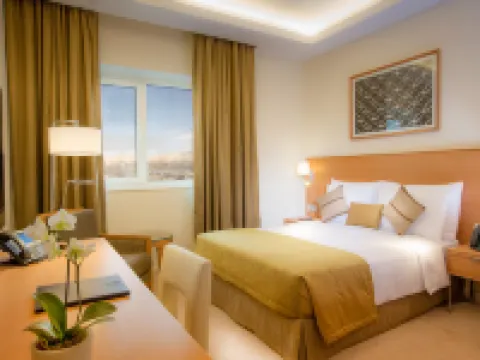 فندق وسبا ميلينيوم كوردستان Hotels near Haji Jalali Asingar Masjid مزگەوتی حاجی جەلالی ئاسنگەر