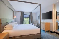 Nottingham Belfry Hotel & Spa