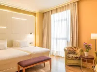 NH Collection Vigo Hotels in Vigo