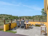 "Ola" - 900m from the sea