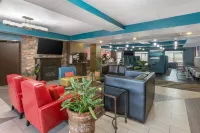 Best Western Plus Gallup Inn  Suites Hotel a Gallup