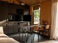 Holiday Home in Haarle Near Sallandse Heuvelrug Hotels in Haarle