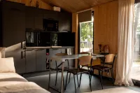 Holiday Home in Haarle Near Sallandse Heuvelrug Hotels in Haarle