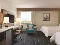 Radisson Hotel Grand Rapids Riverfront Hotels in Grand Rapids