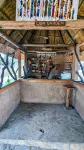 Double G Safaris and Camp Mikumi