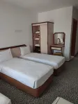 Çesme Sirin Villa Otel - Yolcu Alma/Bırakma Hizmetleri