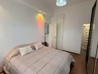 Amazing 1 Bedroom in The Heart of San Telmo ST1 by Apartments Bariloche Hotels in San Telmo