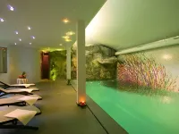 Residence Antares - Pools