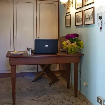 B&B Pisaland Отели рядом с достопримечательностью «Квартал Борго-Стретто»