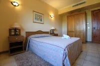 Cornucopia Hotel Hotels in Xaghra