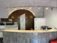 Guesthouse Stari Mayr