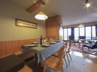 App Savoleyres Hotels in Riddes