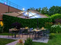 Novotel Milano Linate Aeroporto Hotels in Peschiera Borromeo