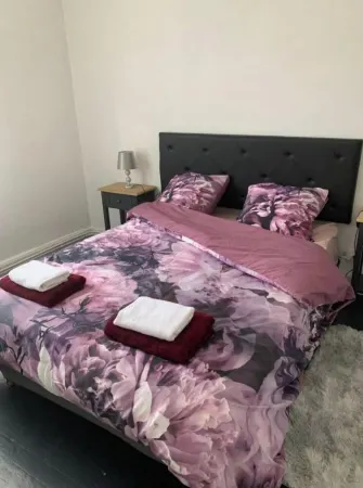 Mimi Bellerive-sur-Allier Отели рядом с достопримечательностью «Vichy Paddle»