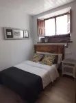 Casa el Enebral Hotels near Camping Liébana