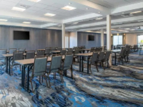 Fairfield Inn & Suites Winters Davis Hotels in Winters