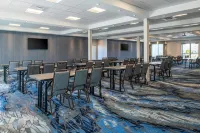 Fairfield Inn & Suites Winters Davis Hotels in Winters