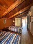 Dreams Valley - pet friendly
