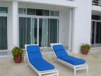 GREAT PLACE !!!! GREAT PRICE!!!!  WONDERFUL VIEW !!!!