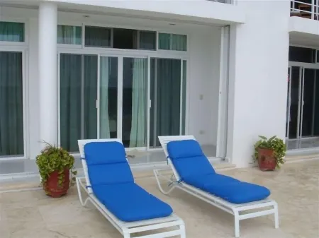 GREAT PLACE !!!! GREAT PRICE!!!!  WONDERFUL VIEW !!!! Отели рядом с достопримечательностью «Dr. Alfredo Barrera Marin Botanical Garden»