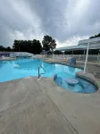 Table Rock Escape - Near SDC! Lake Close By! - Pools