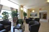 Green Class Hotel Candiolo Hotels in Candiolo