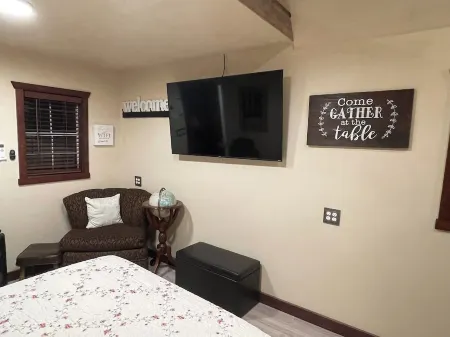 Dusty Rose The Wild West 40 Homestead