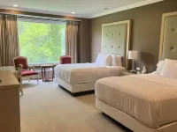 Rocky River Inn - 3-Star
