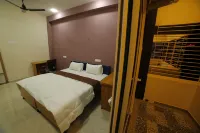 Perambalur Villa Hotels in Perambalur