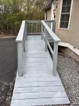 Family & Pet-Friendly, Peaceful Rural Escape. Hiking Nearby.