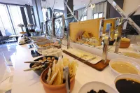 Rest By Dedeman Elbistan Hotels in Karaelbistan Mahallesi